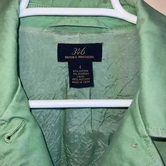 SOLD - Picture 9 of 16